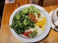-云味馆米线(广州白云凯德店)