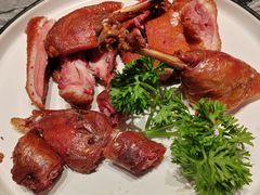 -峨嵋酒家(牡丹园店)