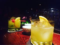 -Joy酒隐(西湖店)