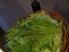 -潮发潮汕牛肉店(龙洞店)