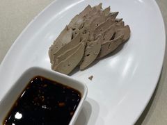 -鸭王烤鸭店(三里河店)