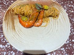 -Toris(LuOne凯德晶萃广场店)