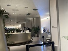 -YCHL FIT 健身(星寰店)