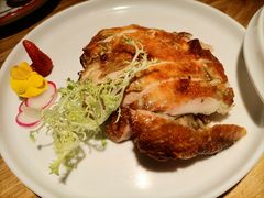-小放牛炒菜馆(三丰店)