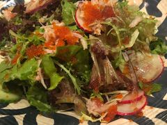 -乾山寿司(好运街店)