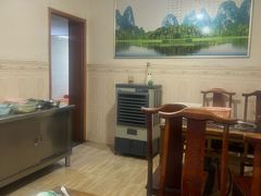 -红满堂特色梭边鱼(双林中横路社区店)