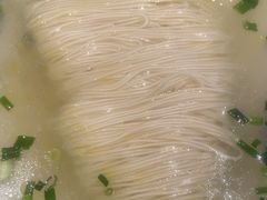 -新万鑫银丝面·非遗无锡味(惠山古镇店)