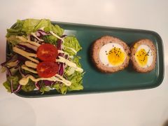 -玩味工厂·东南亚特色餐厅(太古里店)