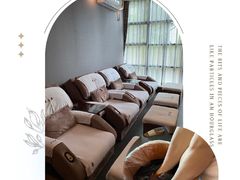 -康逸居·始于2002(海安店)