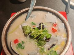 -桂小厨广西菜(万象城店)