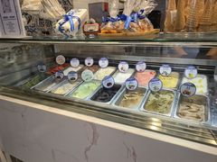 -Buonissimo(佛罗伦萨小镇店)