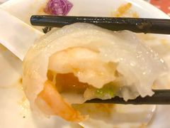 -点都德(海岸城店)