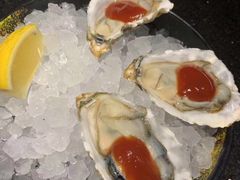 -菊上料理(蜀山银泰百货店)