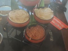 -重庆德忆火锅（龙南街3店）(渝水岸餐饮)