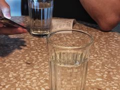 -Juicy Bakery(瑞景店)