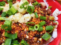 纠结千层肚-冒椒火辣(奎星楼街店)