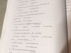 -英孚教育青少儿英语(长宁来福士中心)