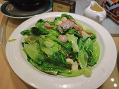 -鹅公村·国家非遗传承(荔湾店)