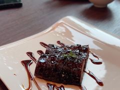 -蛇口希尔顿南海酒店·随轩中餐厅·粤菜