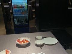 -徐记海鲜(曲江南湖店)