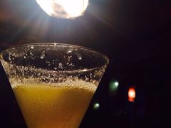 -Perry's·酒吧(黄埔大道店)