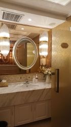 -茜尔维亚修身连锁(杨浦五角场店)