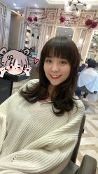 -HH·MG染烫店