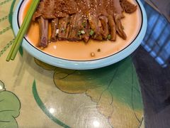 -中国徽菜·徽商故里(广安门店)