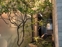 -香顺·客家菜(东坑店)