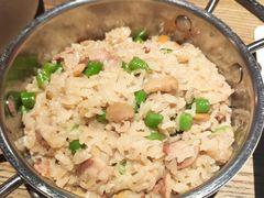 -小大董·烤鸭(凤凰汇店)