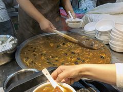 -穆彦华逍遥镇胡辣汤(岗坡路店)