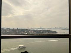 -必胜客(海滨店)