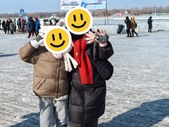 -汉拿山温泉度假酒店