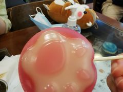 -元氏钵仔糕(北京路店)
