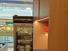 -小鱼小牛(世欧广场店)