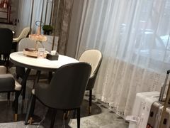 -速8精选酒店(北京三里屯团结湖地铁站店)