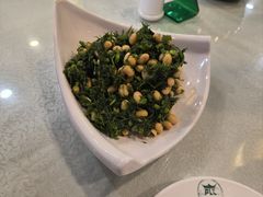 -蓬莱春(毓璜顶店)