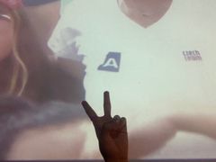 -COMMUNE幻师(五角场店)