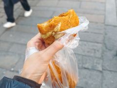 -荣阳楼(山塘街店)