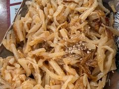 -茗味居羊肉汤面馆(临沂路店)