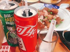 -百家鲜·杭帮菜