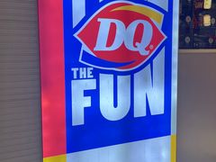 -DQ·蛋糕·冰淇淋(金鹰天地店)