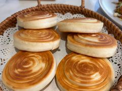 -怡得观滇餐厅·地道昆明菜·1996(海埂大坝店)