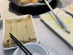 -老王全牛宴·鲜牛肉牛杂火锅(总店)