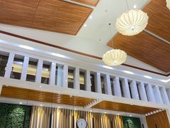 -天沐温泉(抚顺店)