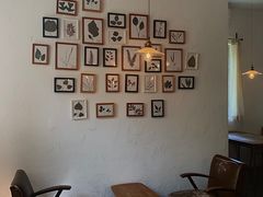 -MAISON门前杂货店