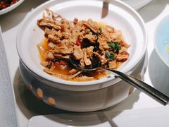 -飶香居(省博物馆店)