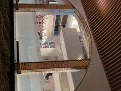 -钓鱼岛洗浴休闲会馆(卫星路店)