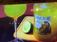 -三个大叔东北烧烤·砂锅菜(西三旗店)