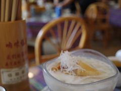 泡露达-呐咪傣园·云南菜(石厦店)
